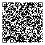 QR код "Awebbox"