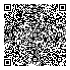 QR код "Лютик"
