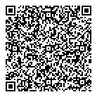 QR код "Аметист"