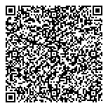 QR код "Интеркрюинг"