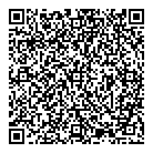 QR код "Мелочи жизни"