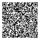 QR код "Метэкс"