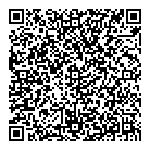 QR код "LERO"