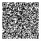 QR код "Мясной магазин"