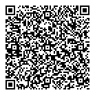 QR код "Зоомаркет"