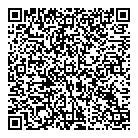 QR код "Ремхолод37"