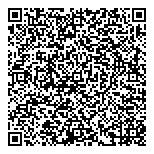 QR код "Stamp Master"