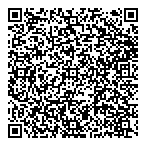 QR код "Трансфер"