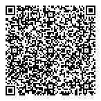 QR код "Пинскдрев"