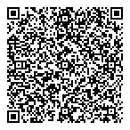 QR код "Роснефть"
