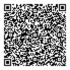 QR код "Заплаткина А.С., ЧП"