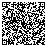 QR код "Фабрика Рунета"