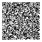 QR код "Шаурма"