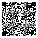 QR код "Aurum"