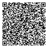 QR код "Doctor smoke"