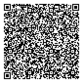 QR код "Новые Перевозки"