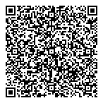 QR код "Сибвэйпро"