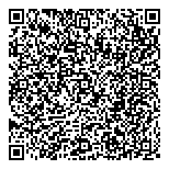 QR код "Alibi Room"