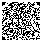 QR код "Бани33"