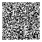 QR код "Boxberry"