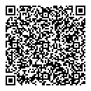 QR код "Be any"