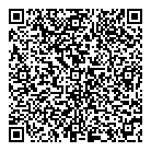 QR код "Ля`муррр"