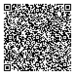 QR код "Офтальма"