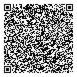 QR код "Санаторий-профилакторий"