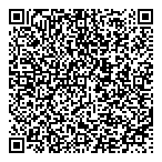 QR код "Partisan"
