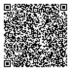 QR код "Типография"