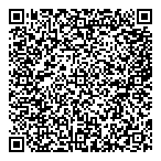 QR код "Baunty"