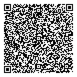 QR код "Магия красок"