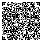 QR код "Ясенки"
