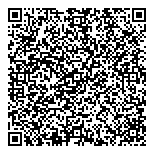 QR код "Орбита К"