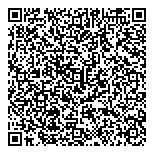 QR код "Мята Lounge"
