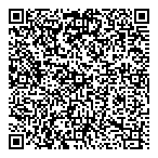 QR код "COCOS Newschool"