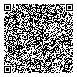 QR код "ИнтерЛабс"