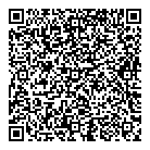 QR код "Versane"