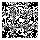 QR код "Трансфер"