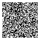 QR код "Гурмания"