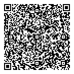 QR код "Промсофт"