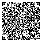 QR код "ЭнергоАрм"