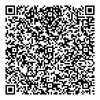 QR код "Августа"