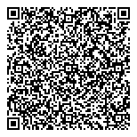 QR код "Pizzamania"