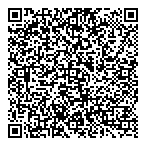 QR код "МейТан"