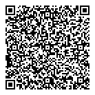 QR код "All the bag"