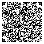 QR код "Пельмень"