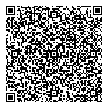 QR код "ФЛАРМ"