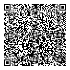 QR код "Петер-Сервис"