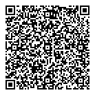 QR код "Web54"